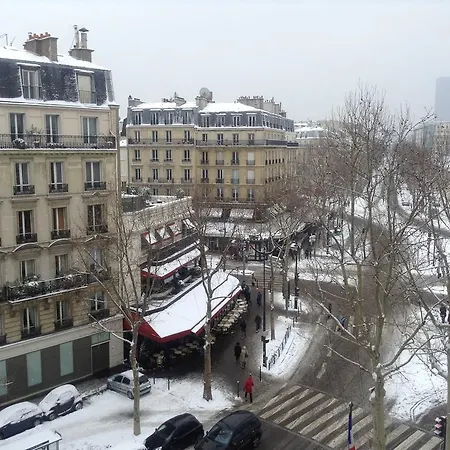 Hotel Prince-2